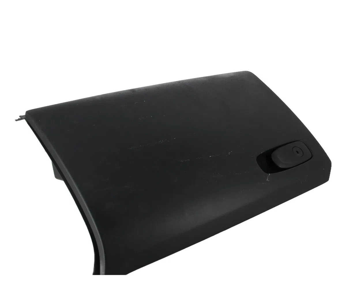 Boite à gants Volvo V40 3-5 portes (525) T2 (2015-2019) occasion