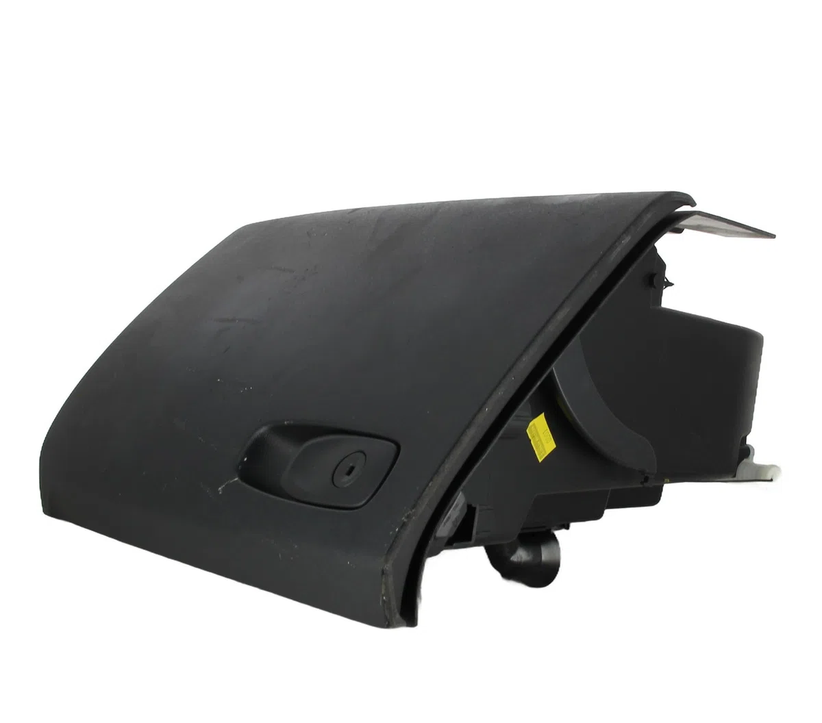 Boite à gants Volvo V40 3-5 portes (525) T2 (2015-2019) occasion