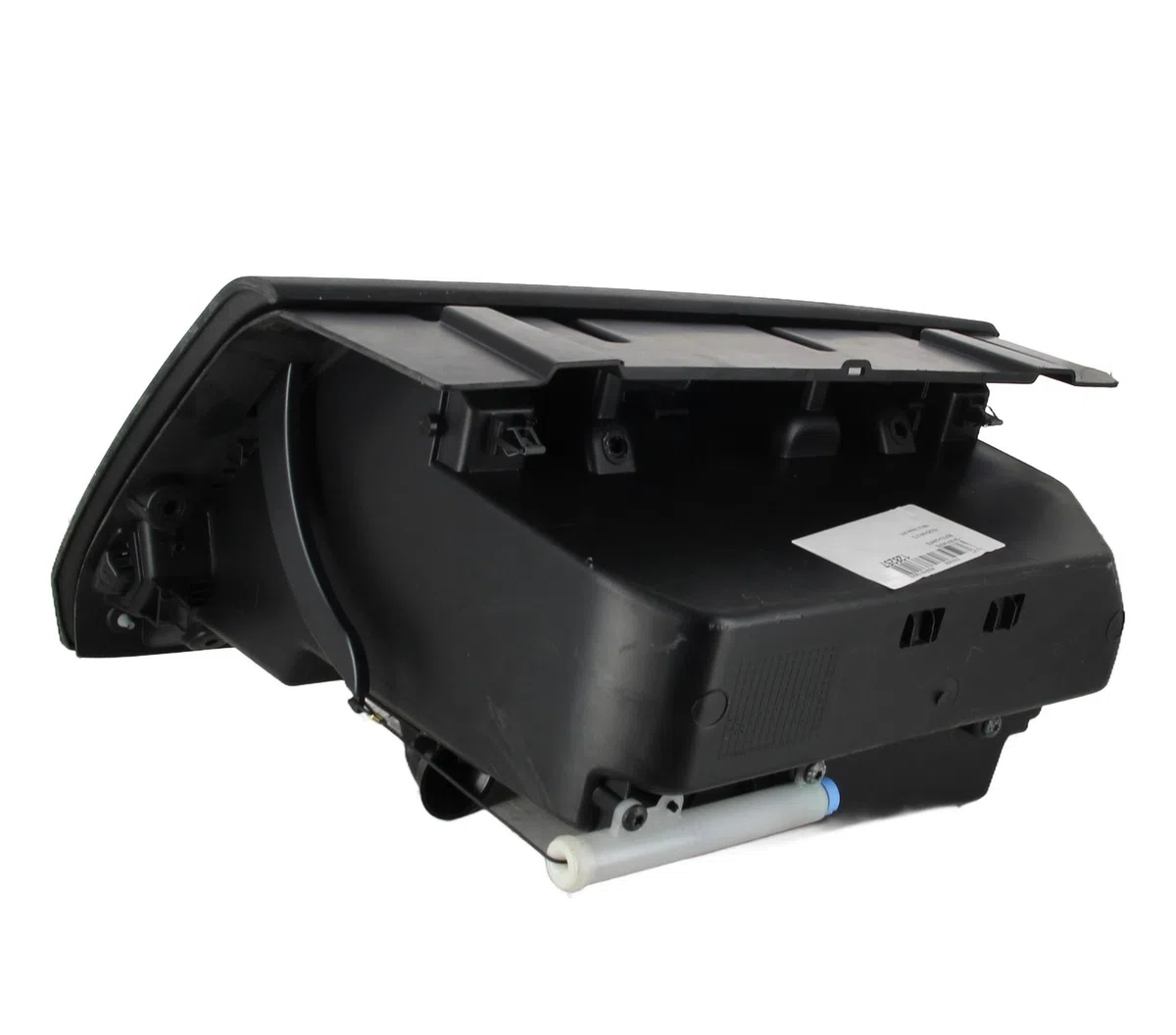 Boite à gants Volvo V40 3-5 portes (525) T2 (2015-2019) occasion