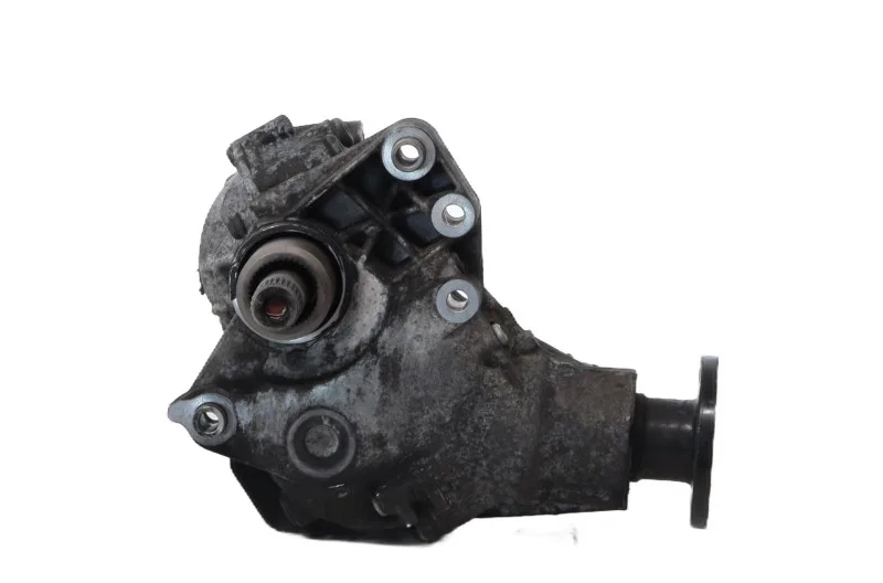 Boite de transfert pour ALFA ROMEO 159 BREAK
