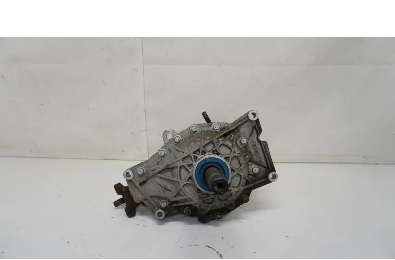 Boite de transfert pour SSANGYONG REXTON 1 PHASE 2