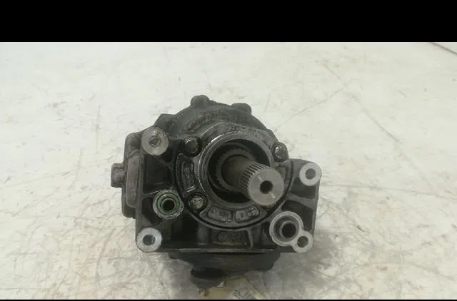 Boite de transfert Volkswagen GOLF IV (1J1) 1.9 tdi 4motion (2000-2005) occasion