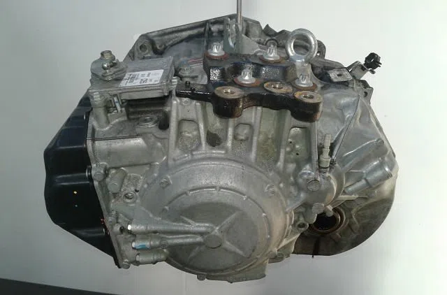Boîte de vitesses automatique Alfa romeo 159 Sportwagon (939_) 1.9 jtdm 16v (939bxc1b, 939bxc12) (2006-2011) occasion