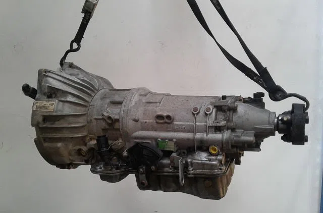 Boîte de vitesses automatique Bmw 3 (E46) 318 i (1997-2001) occasion