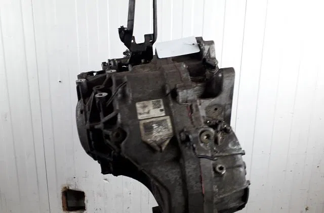 Boîte de vitesses automatique Citroen C5 II Break (RE_) 3.0 v6 (rexfuf) (2004-2008) occasion