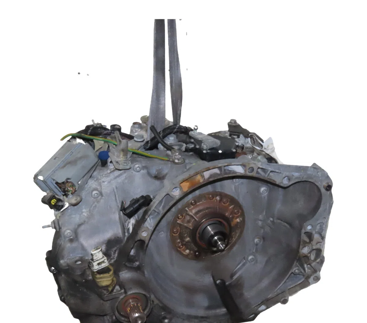 Boîte de vitesses automatique Citroen XSARA (N1) 2.0 hdi 109 (2001-2005) 5 portes occasion