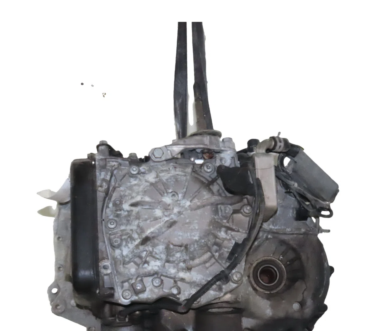Boîte de vitesses automatique Citroen XSARA (N1) 2.0 hdi 109 (2001-2005) 5 portes occasion