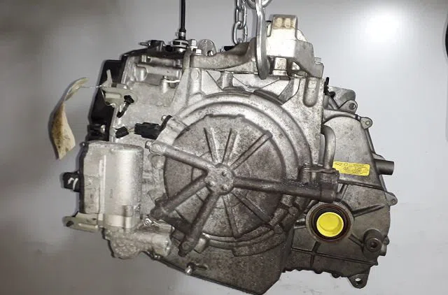 Boîte de vitesses automatique Ford FOCUS III 1.0 ecoboost (2012-2017) occasion