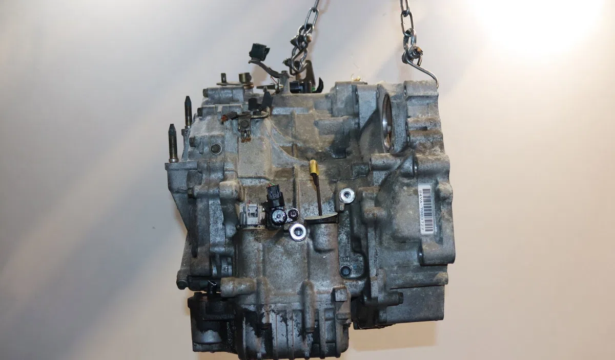 Boîte de vitesses automatique Honda CIVIC VI Hatchback (EJ, EK) 1.6 i (ek1) (1995-2001) occasion