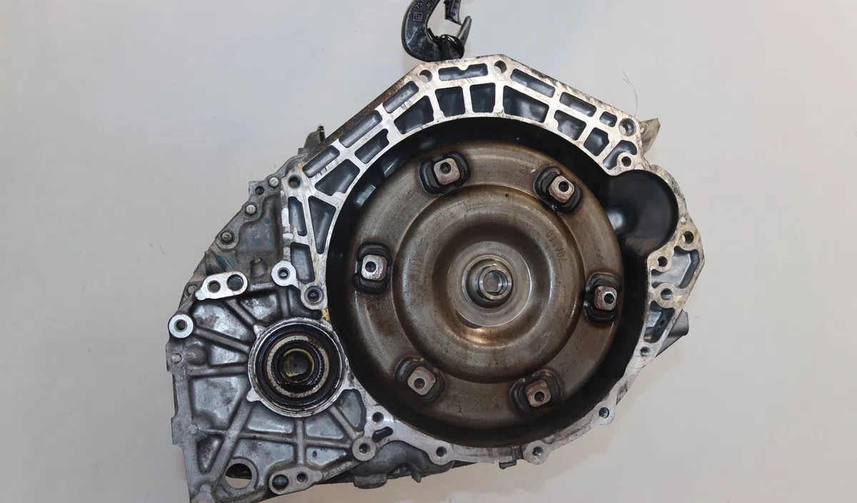 Boîte de vitesses automatique Hyundai Ix55 3.0 v6 crdi 4wd (2011-2012) occasion