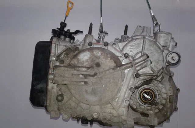 Boîte de vitesses automatique Hyundai XG (XG) 350 (2002-2005) occasion