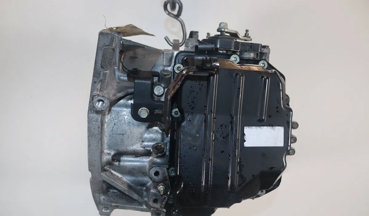 Boîte de vitesses automatique Opel INSIGNIA A Sports Tourer (G09) 2.0 cdti (35) (2008-2015) occasion