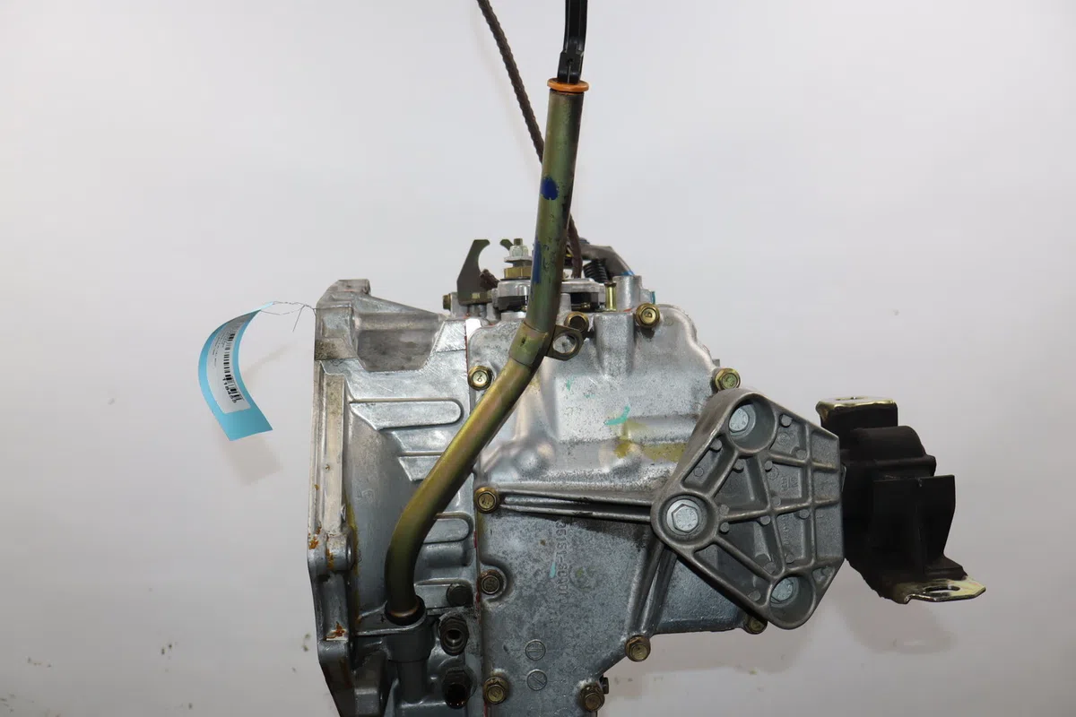 Boîte de vitesses automatique Opel TIGRA (S93) 1.4 16v (f07) (1994-2000) occasion