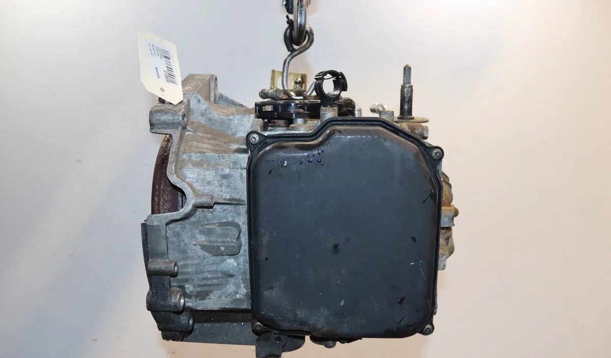 Boîte de vitesses automatique Peugeot 306 3/5 portes (7A, 7C, N3, N5) 1.6 (1993-2000) occasion