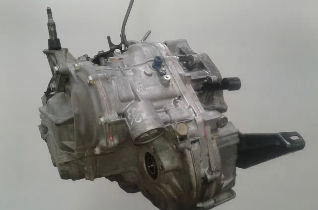 Boîte de vitesses automatique Renault VEL SATIS (BJ0_) 3.0 dci (bj0j, bj0n) (2002-2006) occasion