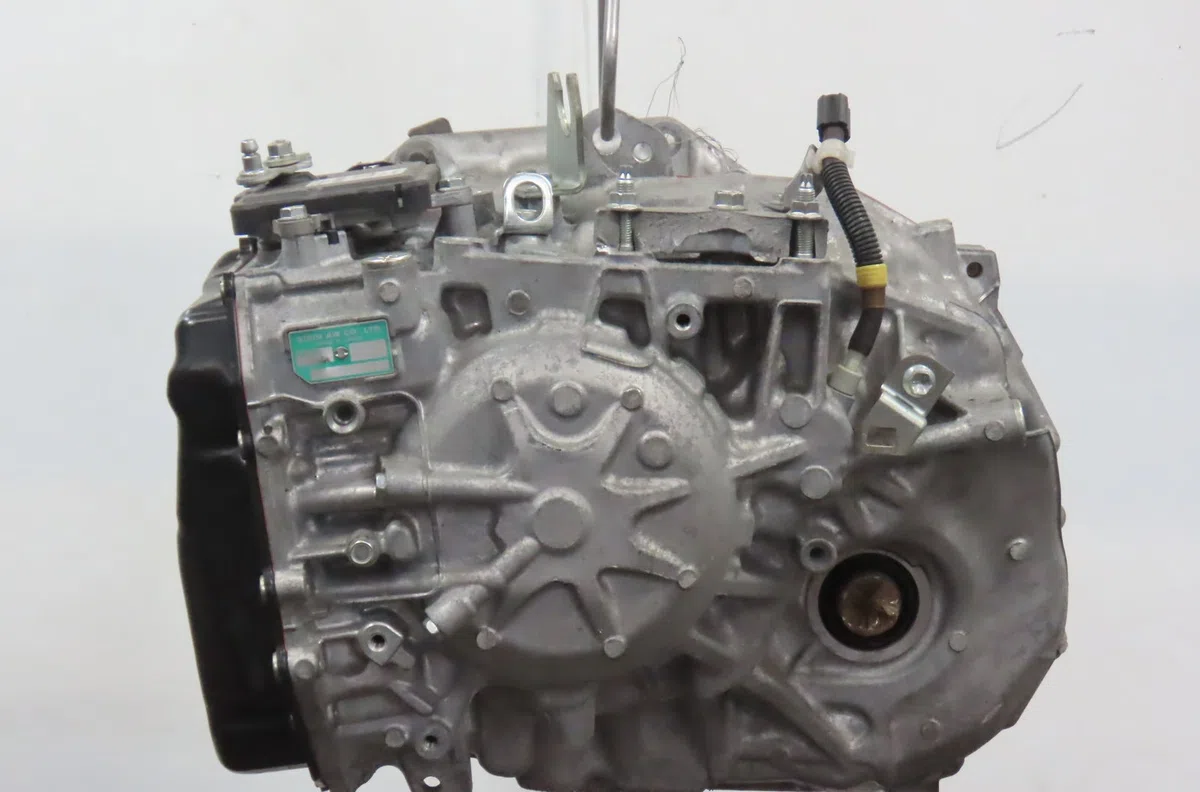 Boîte de vitesses automatique Suzuki SWIFT V (AZ) 1.0 (a2l310) (2017) occasion