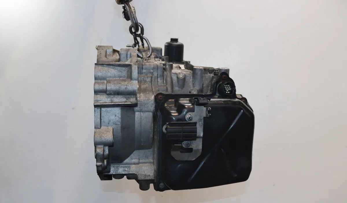 Boîte de vitesses automatique Volkswagen GOLF VII (5G1, BQ1, BE1, BE2) 2.0 gti (2013-2020) occasion