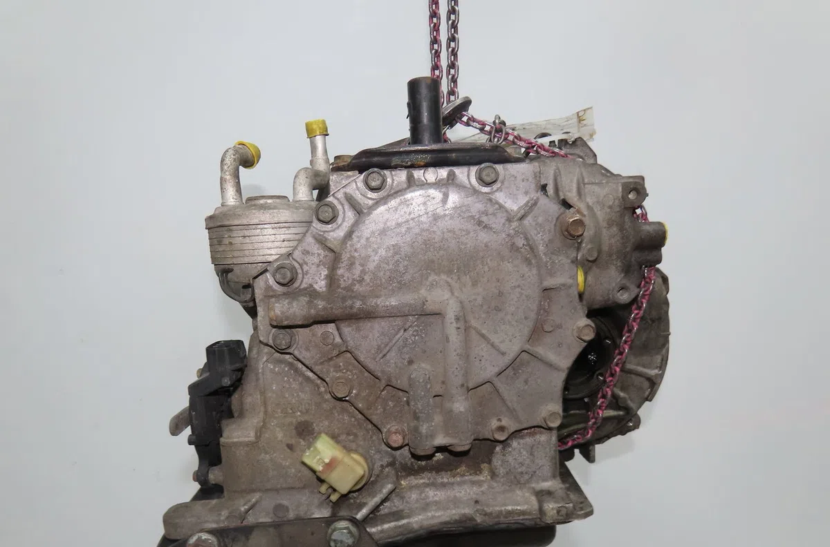 Boîte de vitesses automatique Volkswagen POLO III (6N1) 60 1.4 (1995-1999) occasion