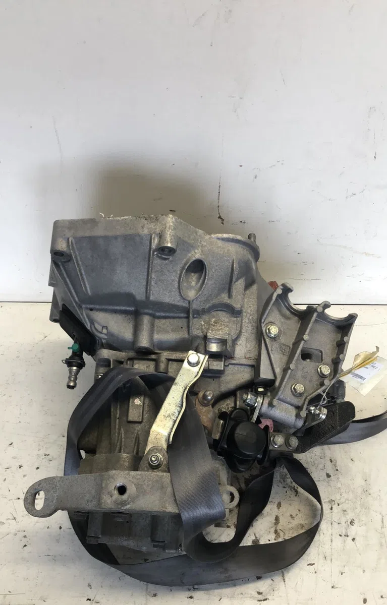 Boîte de vitesses manuelle Alfa romeo MITO (955_) 1.3 multijet (955axp1a, 955ayc1a) (2009-2018) 3 portes occasion