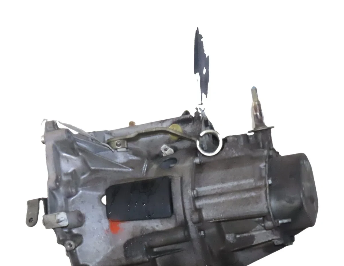 Boîte de vitesses manuelle Citroen XANTIA (X1_, X2_) 1.8 i 16v (1995-2001) occasion — photo 2