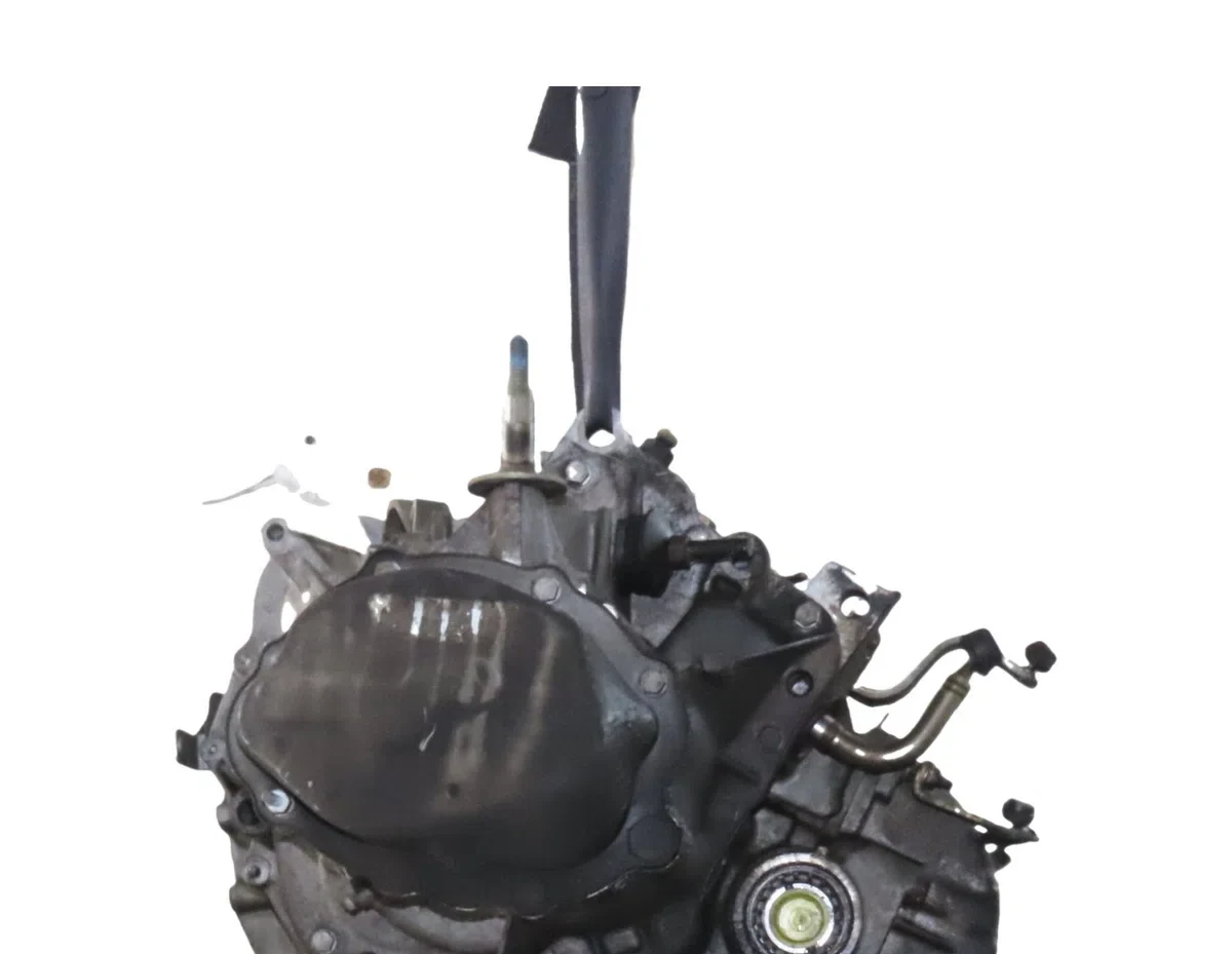 Boîte de vitesses manuelle Citroen XANTIA (X1_, X2_) 1.8 i 16v (1995-2001) occasion — photo 4