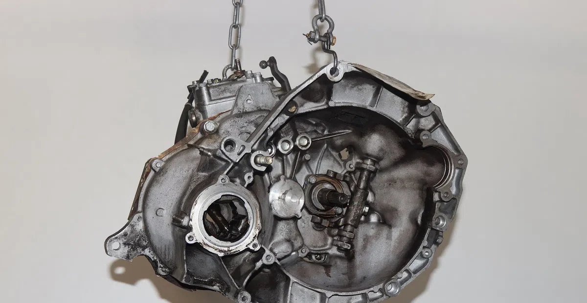 Boîte de vitesses manuelle Fiat CINQUECENTO (170_) 0.9 i.e. s (170af, 170cf) (1991-1999) occasion