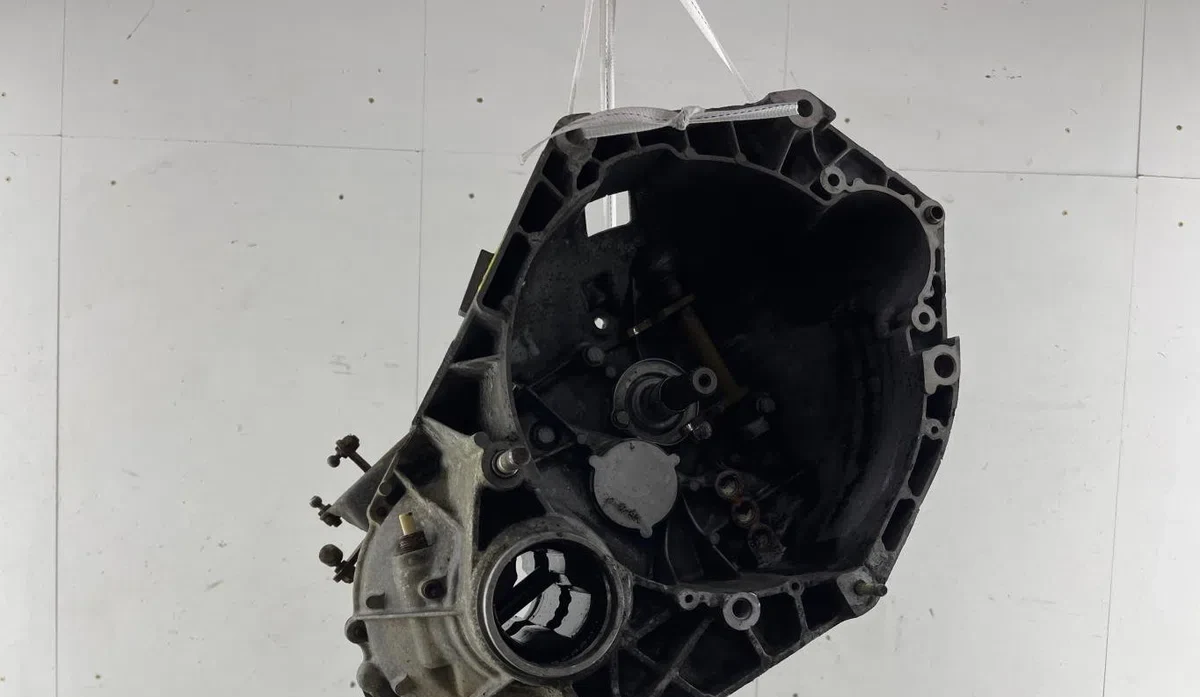 Boîte de vitesses manuelle FIAT TEMPRA PHASE 1 occasion — photo 2