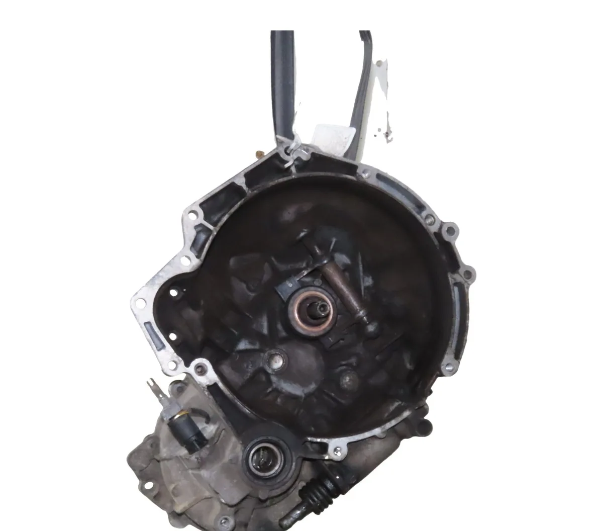 Boîte de vitesses manuelle Ford ESCORT V (AAL, ABL) 1.6 i 16v (1992-1995) occasion