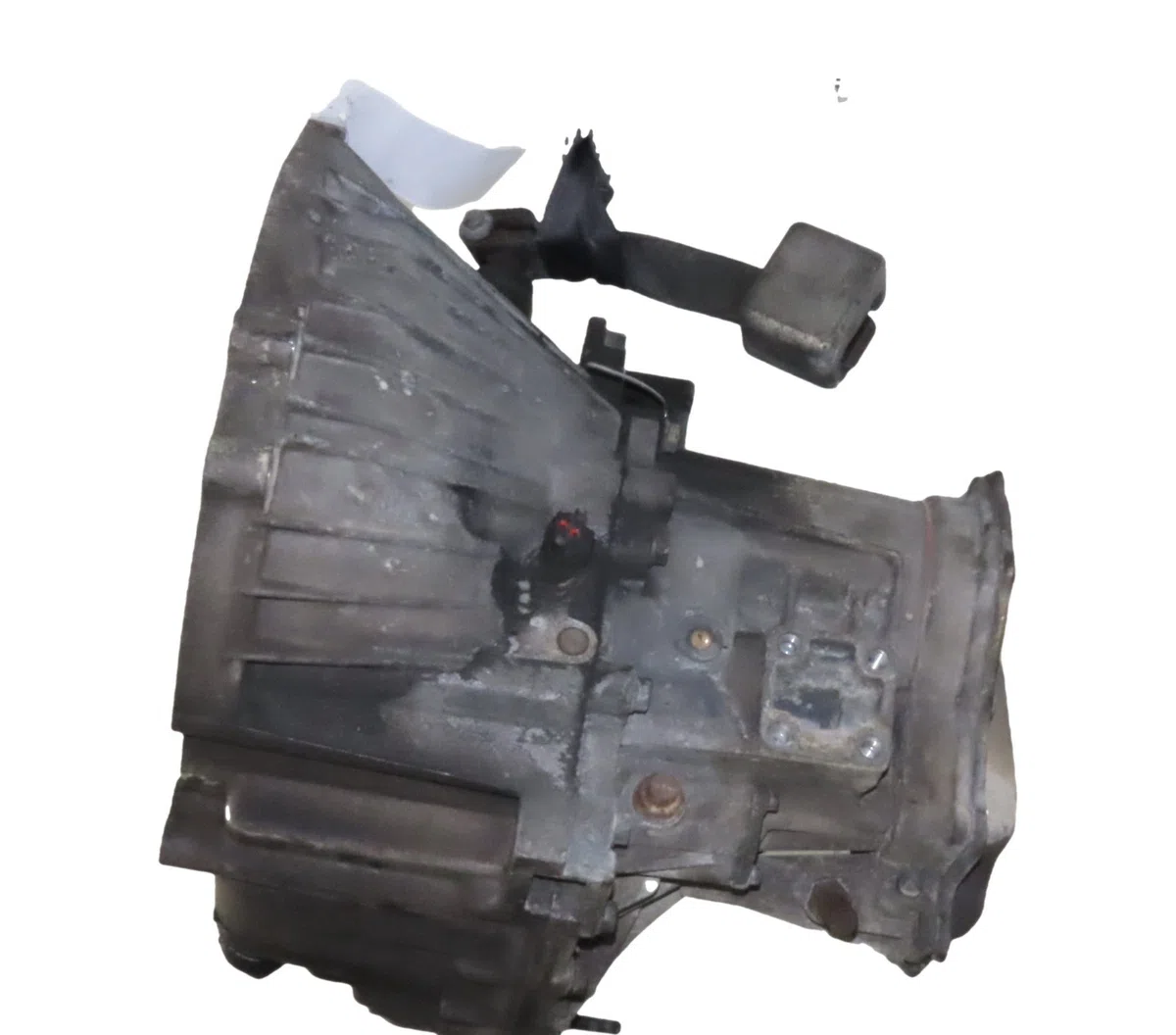 Boîte de vitesses manuelle Ford ESCORT V (AAL, ABL) 1.6 i 16v (1992-1995) occasion