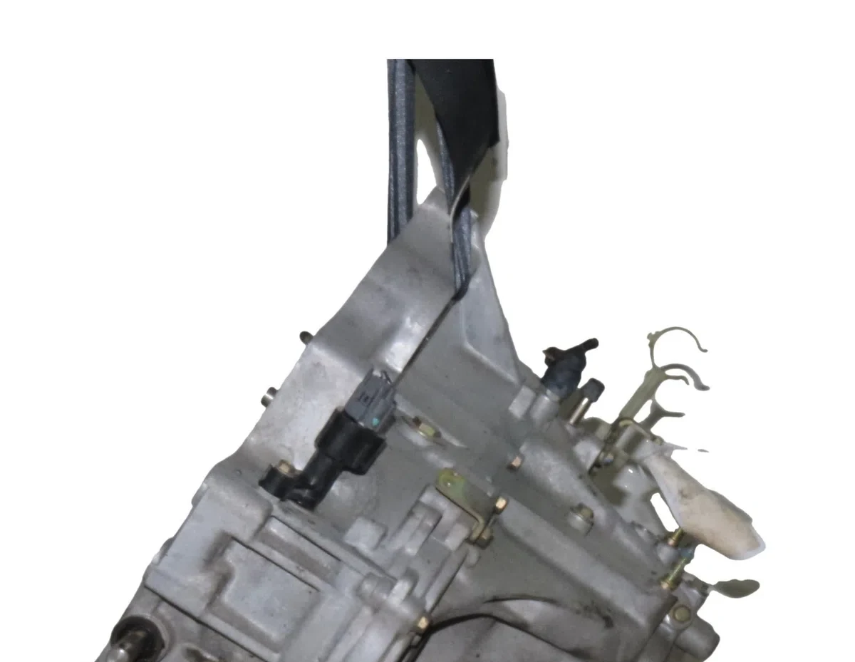 Boîte de vitesses manuelle Honda CIVIC VI Hatchback (EJ, EK) 1.4 i s (ej9) (1995-2001) occasion