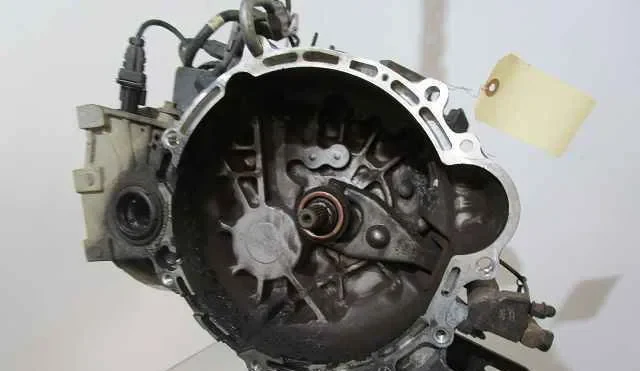 Boîte de vitesses manuelle HYUNDAI I 30 I occasion