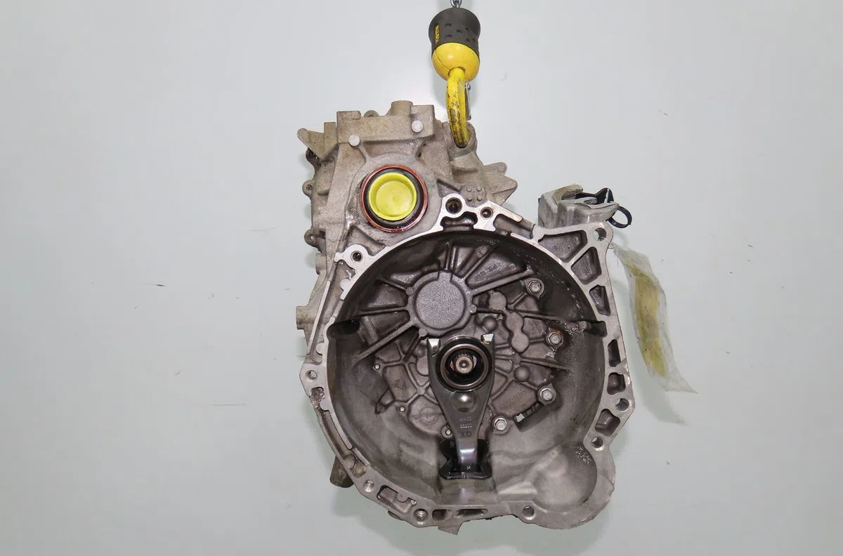 Boîte de vitesses manuelle Hyundai Ix20 (JC) 1.4 (2010-2019) occasion
