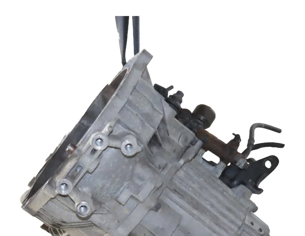 Boîte de vitesses manuelle Hyundai MATRIX (FC) 1.6 (2001-2010) occasion