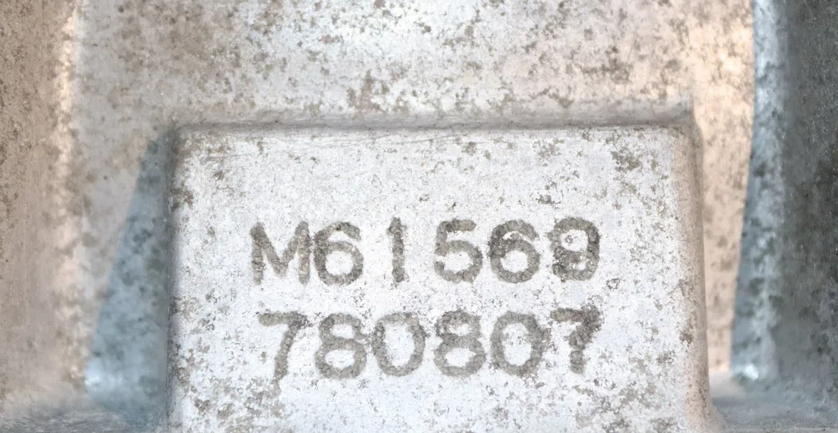Boîte de vitesses manuelle Kia PICANTO I (SA) 1.0 (2004-2011) occasion — photo 2