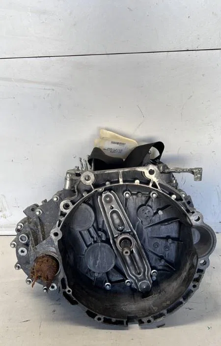 Boîte de vitesses manuelle Mini MINI COUNTRYMAN (R60) One d (2010-2016) occasion