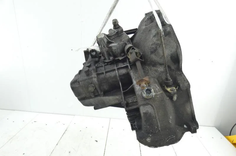 Boîte de vitesses manuelle OPEL ASTRA F PHASE 1 occasion