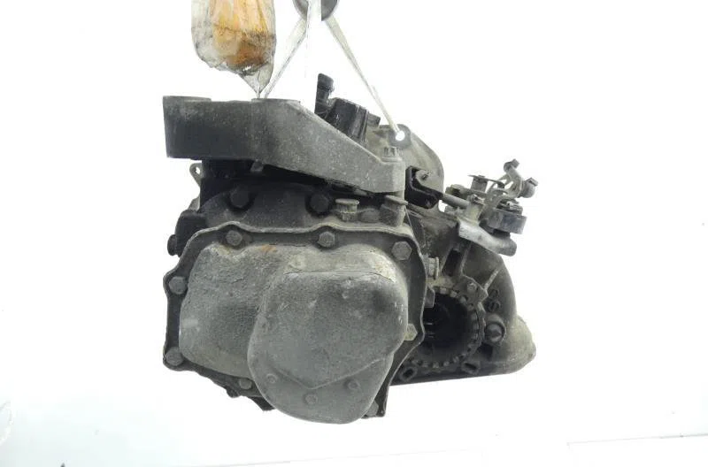 Boîte de vitesses manuelle OPEL ASTRA G occasion — photo 4