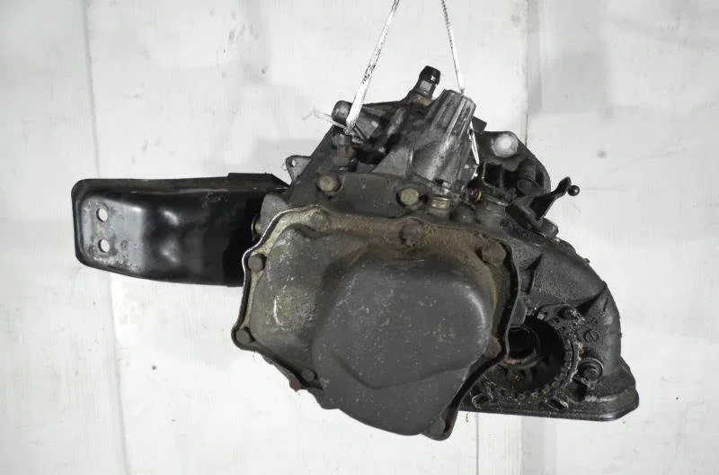 Boîte de vitesses manuelle OPEL CORSA B PHASE 1 occasion — photo 3