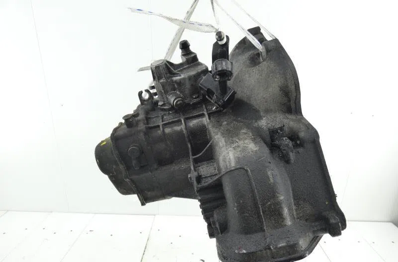 Boîte de vitesses manuelle OPEL CORSA B PHASE 2 occasion — photo 2