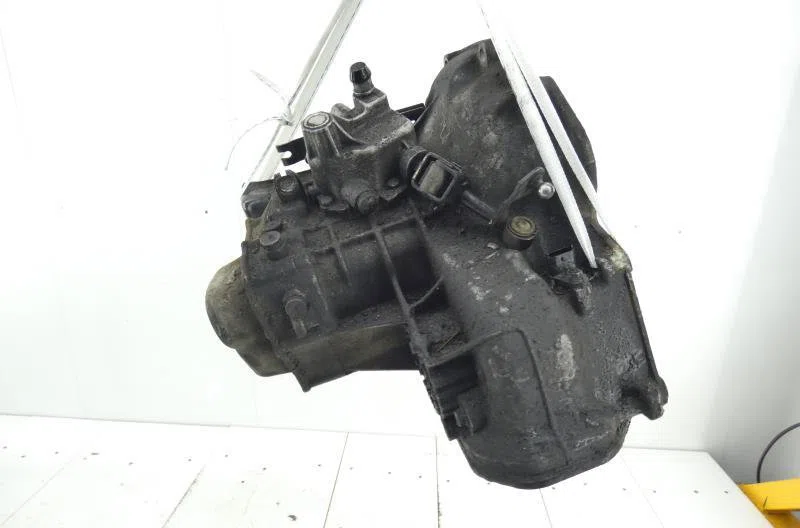 Boîte de vitesses manuelle OPEL CORSA B PHASE 2 occasion — photo 2