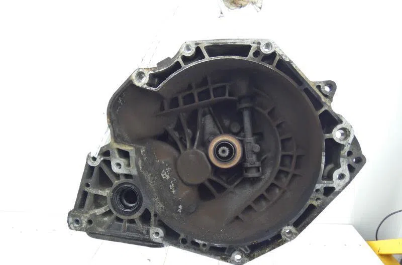 Boîte de vitesses manuelle OPEL CORSA B PHASE 2 occasion — photo 3