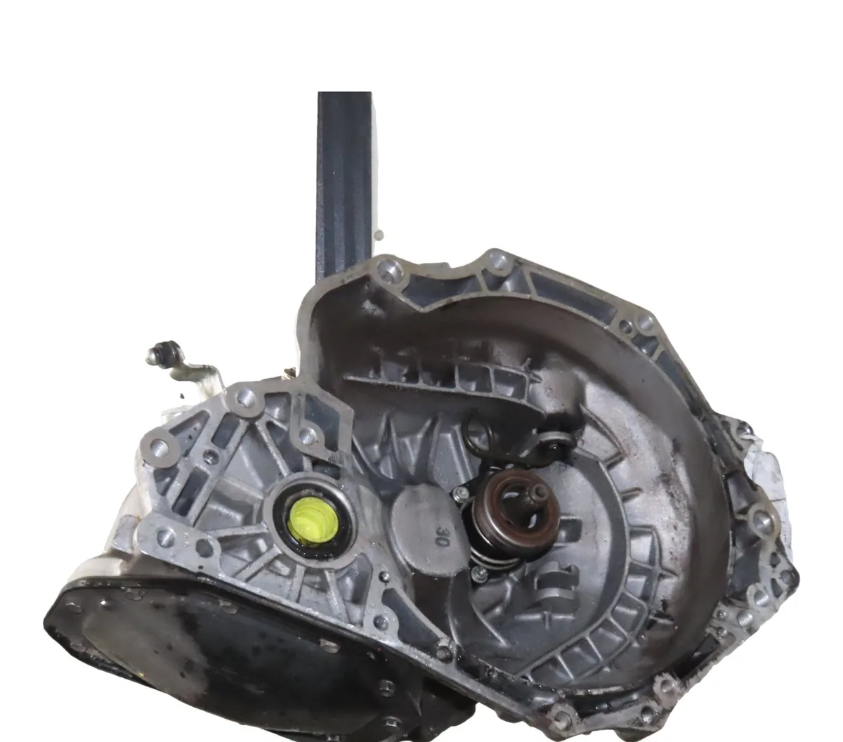Boîte de vitesses manuelle Opel CORSA C (X01) 1.0 (f08, f68) (2000-2003) occasion