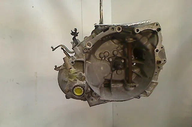 Boîte de vitesses manuelle PEUGEOT 306 occasion — photo 2