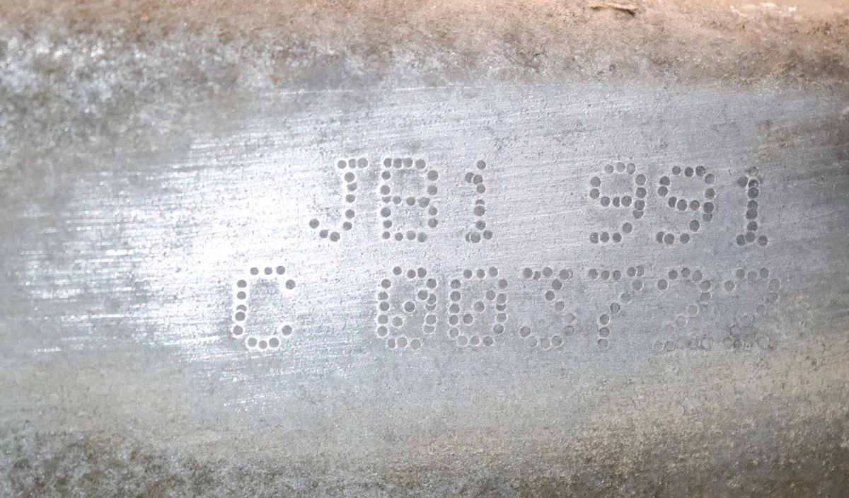 Boîte de vitesses manuelle Renault CLIO II (BB_, CB_) 1.2 (bb0a, bb0f, bb10, bb1k, bb28, bb2d, bb2h, cb0a,... (1998-2010) 5 portes occasion — photo 2