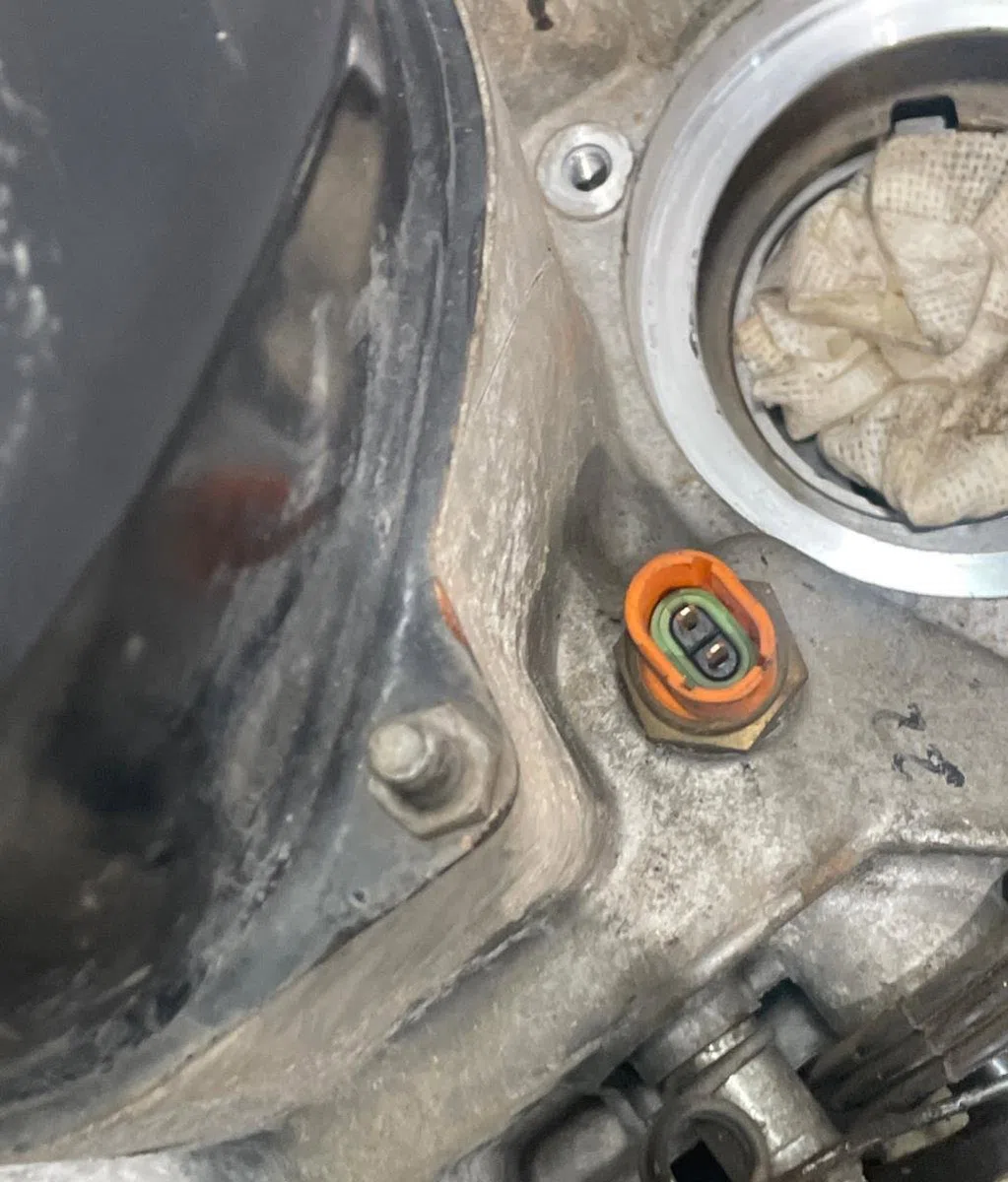 Boîte de vitesses manuelle Renault CLIO II (BB_, CB_) 1.4 16v (b-cb0p, bb13) (2000-2008) 5 portes occasion