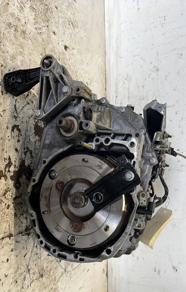 Boîte de vitesses manuelle Renault MEGANE I (BA0/1_) 1.6 16v (ba04, ba0b, ba11, ba1j, ba16, ba19, ba1k, ba1v,... (1999-2002) occasion