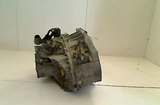 Boîte de vitesses manuelle ROVER 75 occasion — photo 2