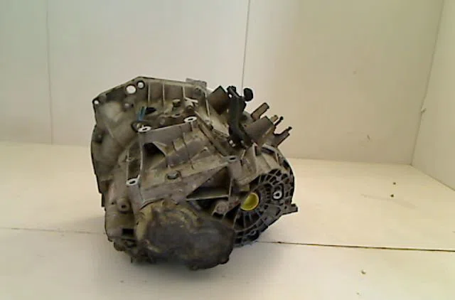 Boîte de vitesses manuelle ROVER 75 occasion — photo 3