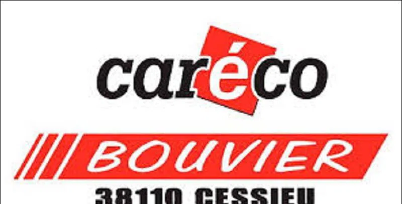Boîte de vitesses manuelle Seat AROSA (6H1) 1.0 (1997-2004) occasion — photo 2