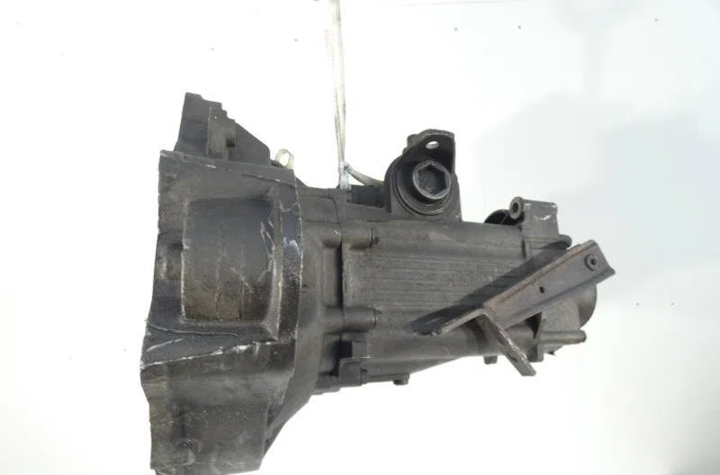 Boîte de vitesses manuelle SEAT TOLEDO 2 occasion — photo 3